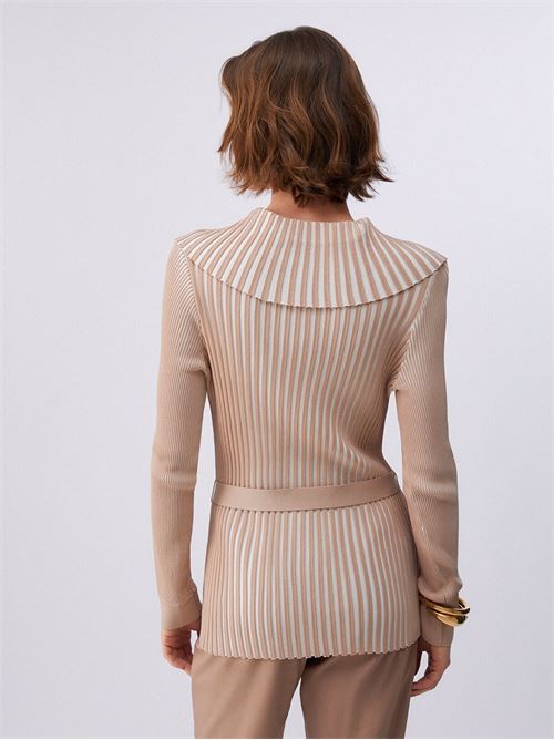  LIU JO | TA6116MS55N/C3889